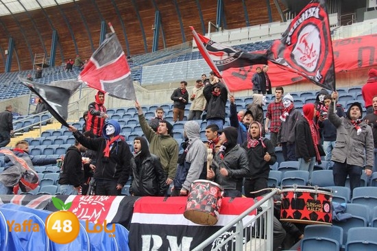 shabab lud 0315 (21).JPG